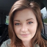 Kaitlynn Bochenek