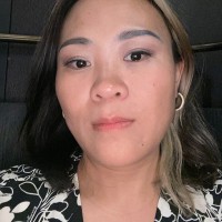 Vera Lau