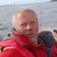 Andrey Sevostyanov