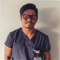 Kevinkyle Chiu
