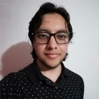 Santiago Ramírez Pérez