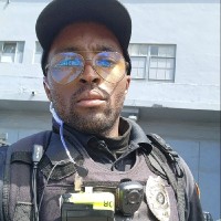 Marquez Heim