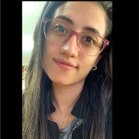 Ivonne Archila