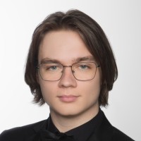 Marek Małek