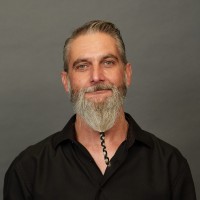 Michael Szekula