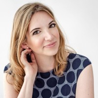 Tilli Kalisky-Bannett