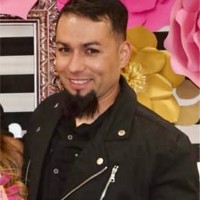 Jose Ardon