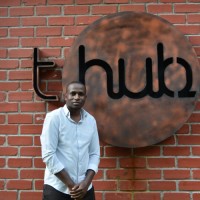 Micheal Ssebaduka Mboowa