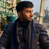Divyam Thakur
