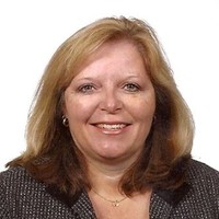 Elaine Tannahill