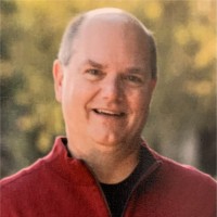 Jason Soltis