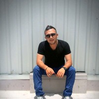 Oğuz Yılın