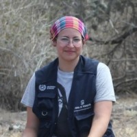 Almudena Dueñas Rojas