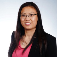 Xuan Gao