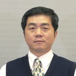 李欣達