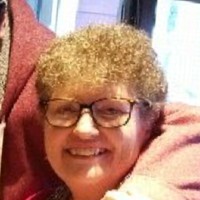 Dinah Meyer Deemeyer1