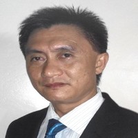 MOCHAMAD AZMI