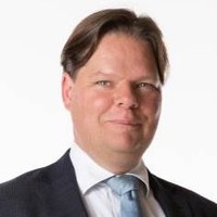 Martijn Bakker