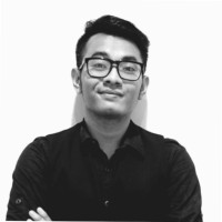 Andra Pranata Utama