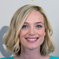 Sarah Bingham