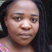 Nwabisa Solunwabisa