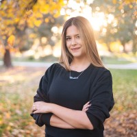 Elizabeth Marie Taveras