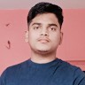 Bikash kumar Parida