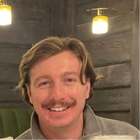 Luke Wilcox