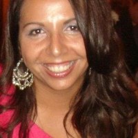Toni Antoniades