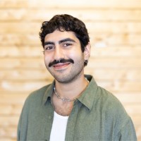 Toufik El-Hossami