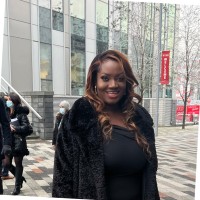 Adejumo Bamidele