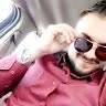أحمد اللبابيدي