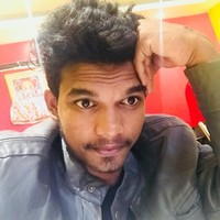 santun kumar