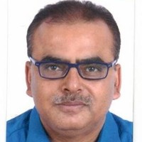 Manish Sharma