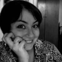 Manuela Giuffrida