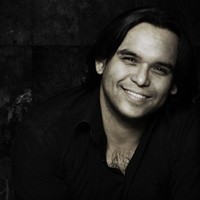 Julian Romero