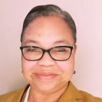 Kathy Bin-Yusif