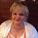 Cathy Fallon-Weeg