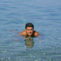 Francesco Argentino