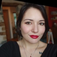 Hypollène Marchand