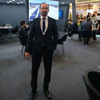 Osman AKSOY