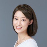 Baihui Zhang
