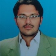 Waqas Amjad