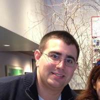 Jay Sullivan