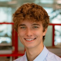 Gabriel Christian Boeskov