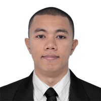 Patrick Salvador