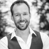 Célien Bruttin