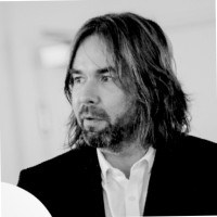 Dr Stuart Kings, Nec4 Drafter, Author