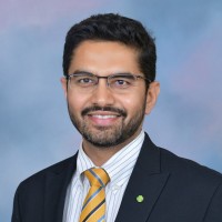 Dhaval Bhatt