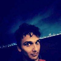 Piyush Chitale